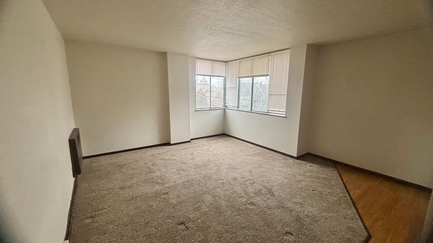 undefined apartments for rent - image - large (1).jpeg - 0