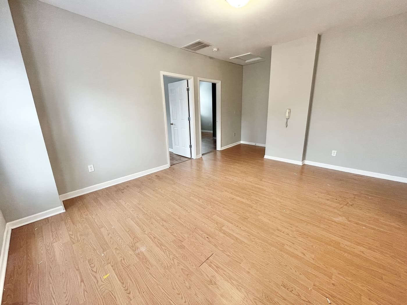Lafayette Place - Apartment - 9