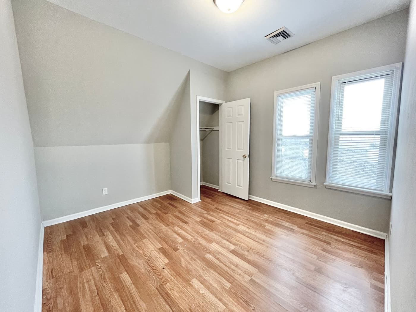 Lafayette Place - Apartment - 8