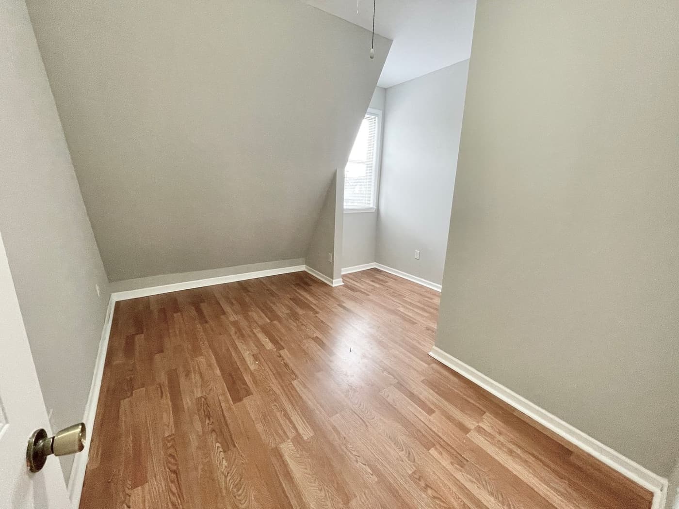 Lafayette Place - Apartment - 6