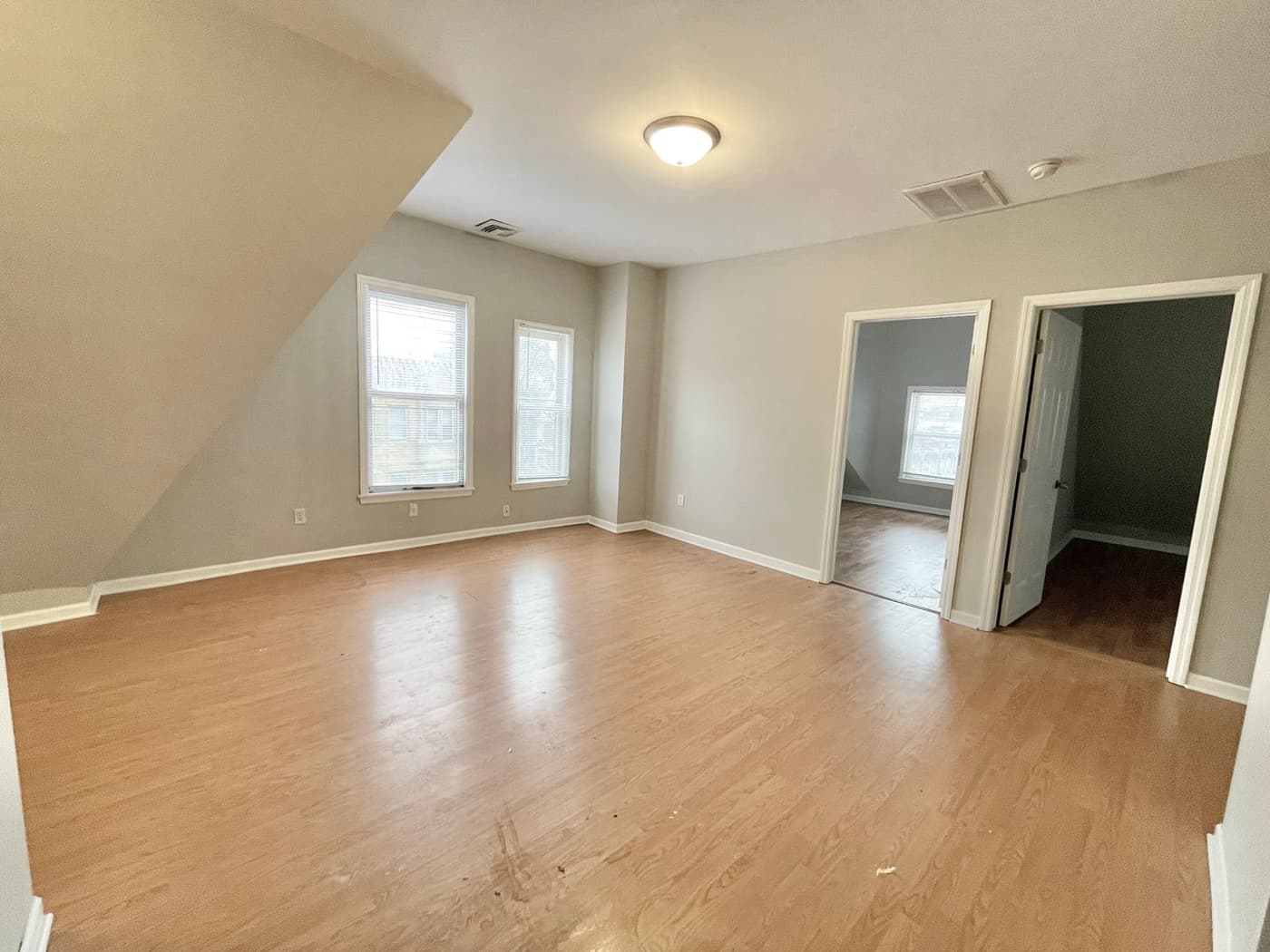 Lafayette Place - Apartment - 18