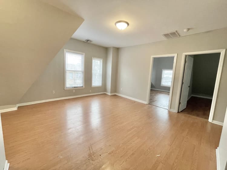 undefined apartments for rent - image - large (2).jpg