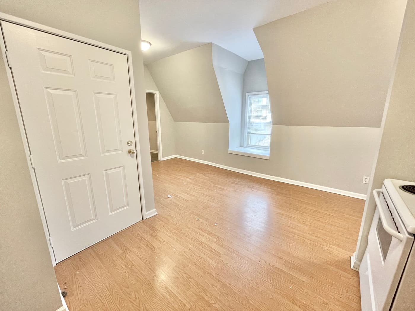 Lafayette Place - Apartment - 17