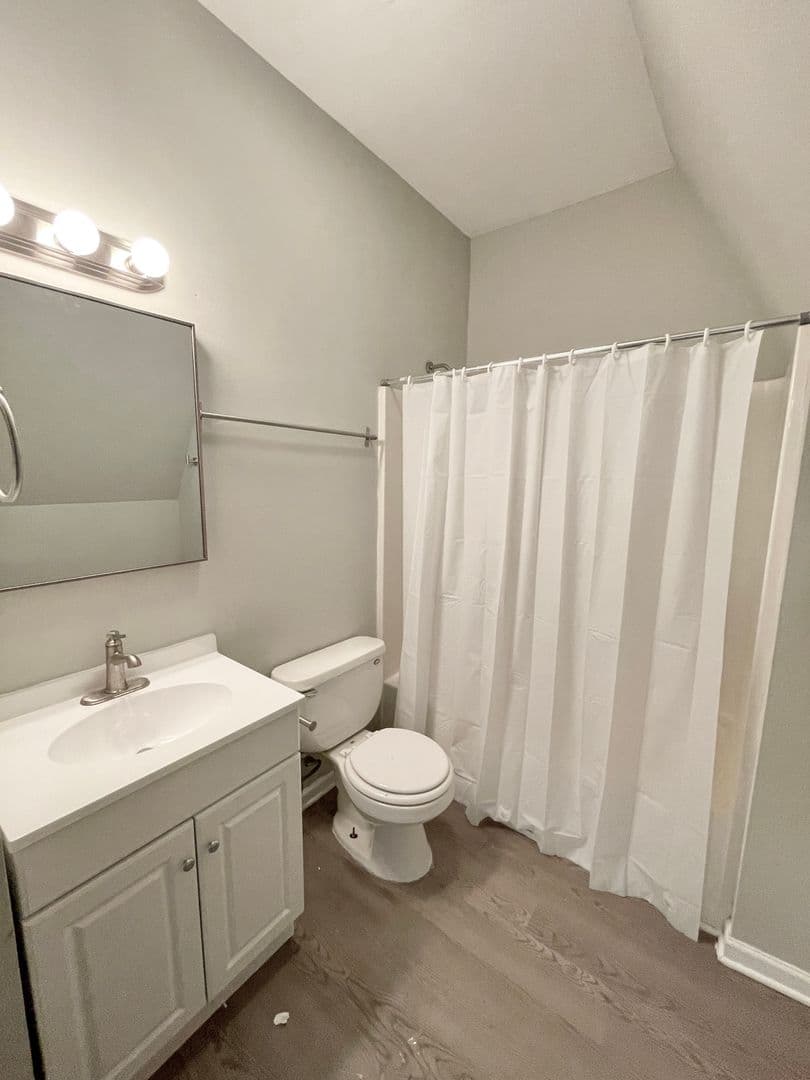 Lafayette Place - Apartment - 14