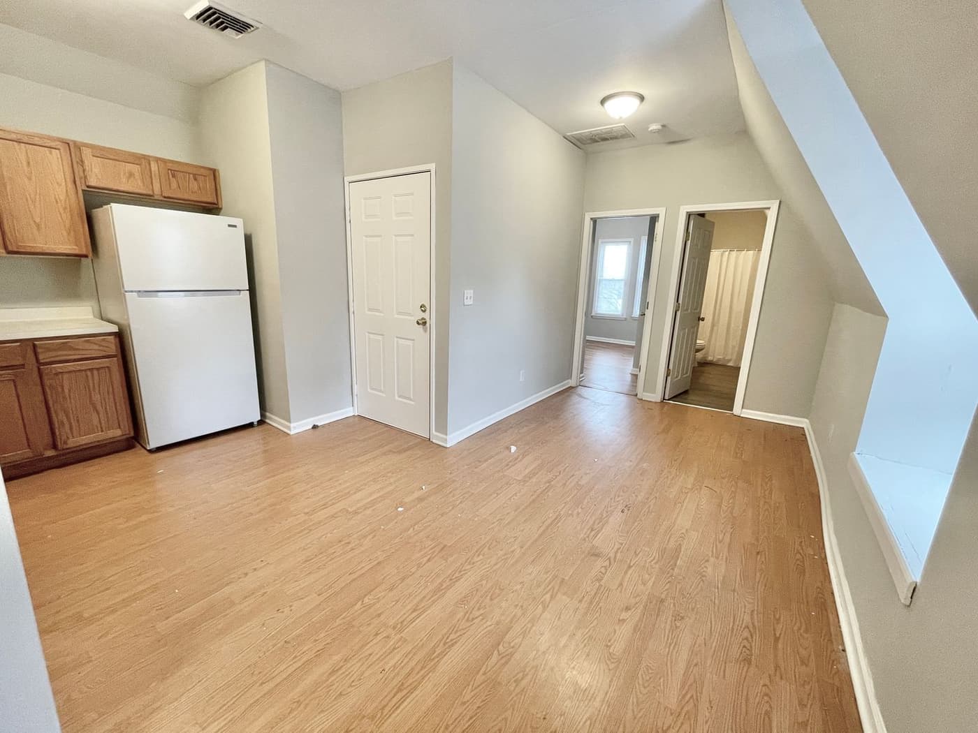 Lafayette Place - Apartment - 20