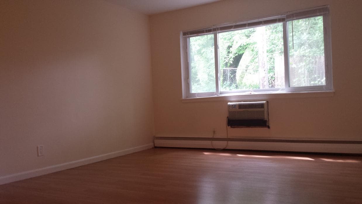 undefined apartments for rent - image - large (1).jpg - 1