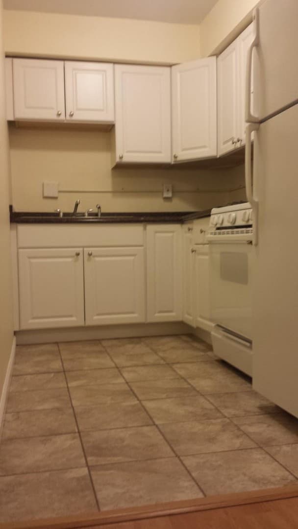 undefined apartments for rent - image - large (2).jpg