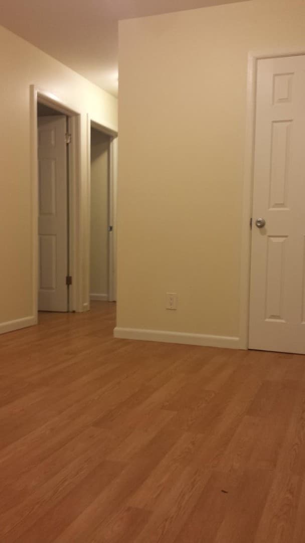 2342 Austin - Apartment - 5