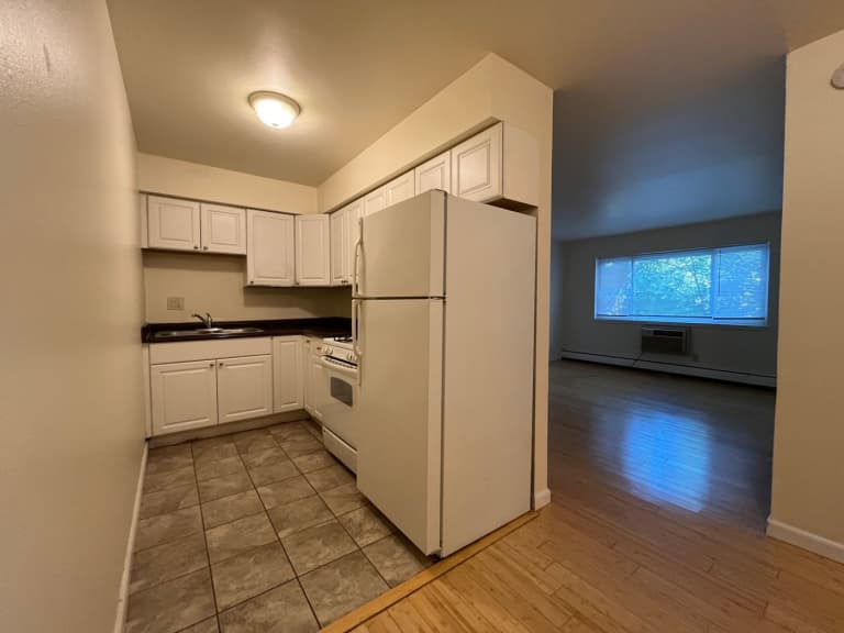 undefined apartments for rent - image - large (5).jpeg