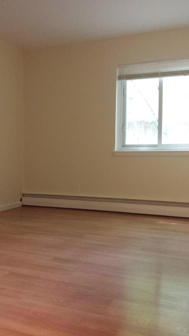 2342 Austin - Apartment - 3