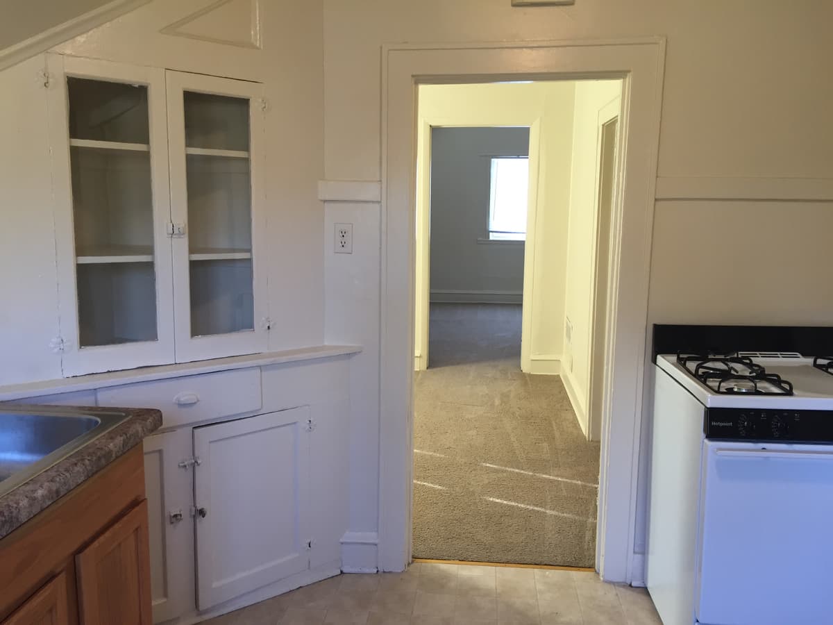 undefined apartments for rent - image - IMG_3014_0.jpg - 3