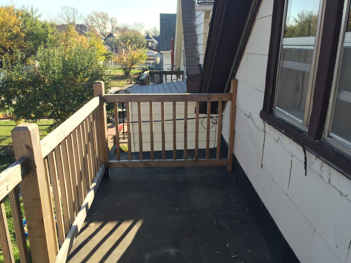 undefined apartments for rent - image - IMG_3018.jpg - 0