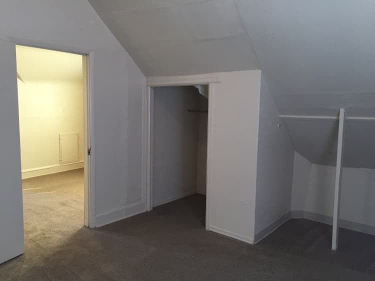 undefined apartments for rent - image - IMG_3029.jpg