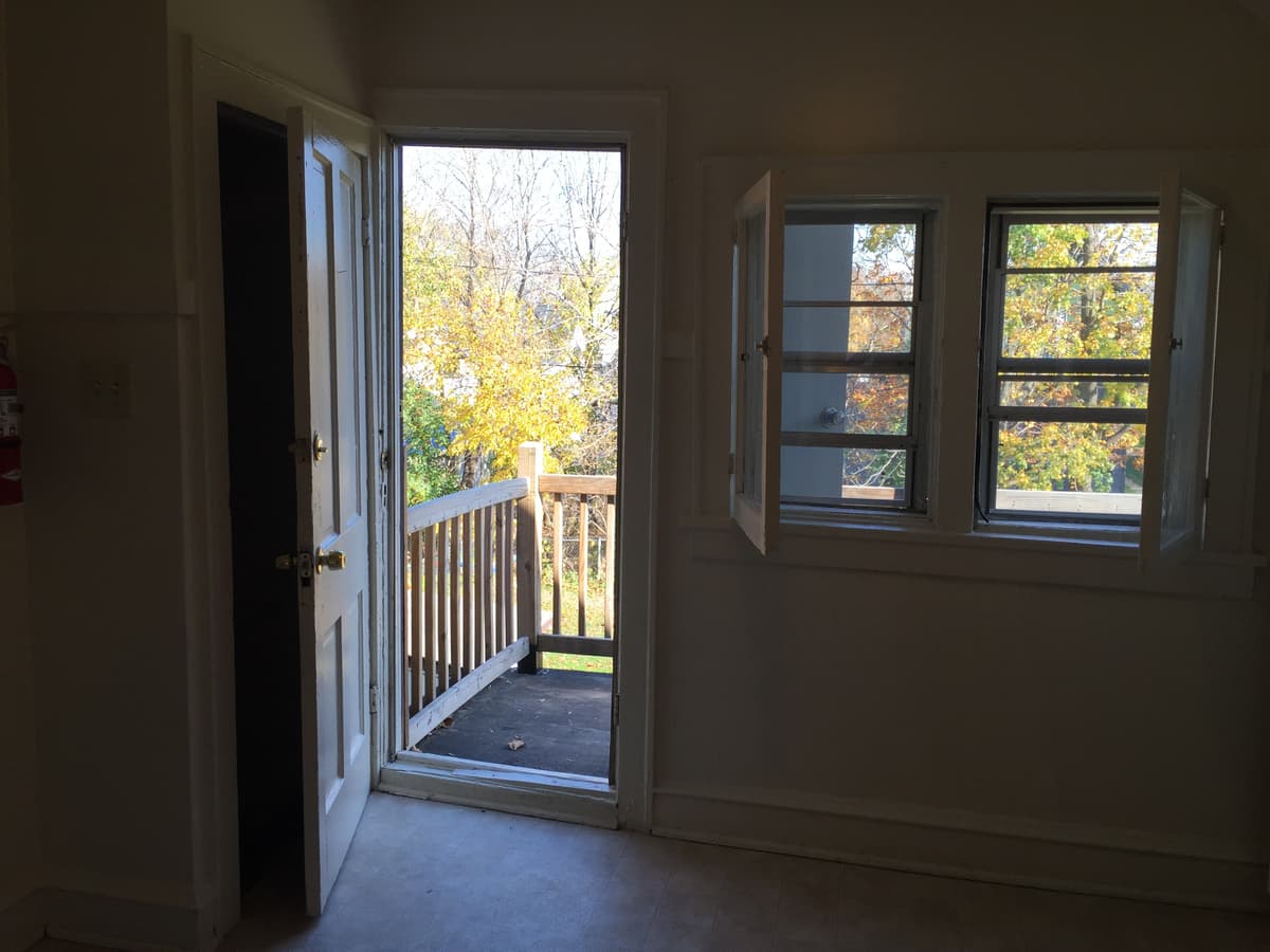 undefined apartments for rent - image - IMG_3031.jpg - 0