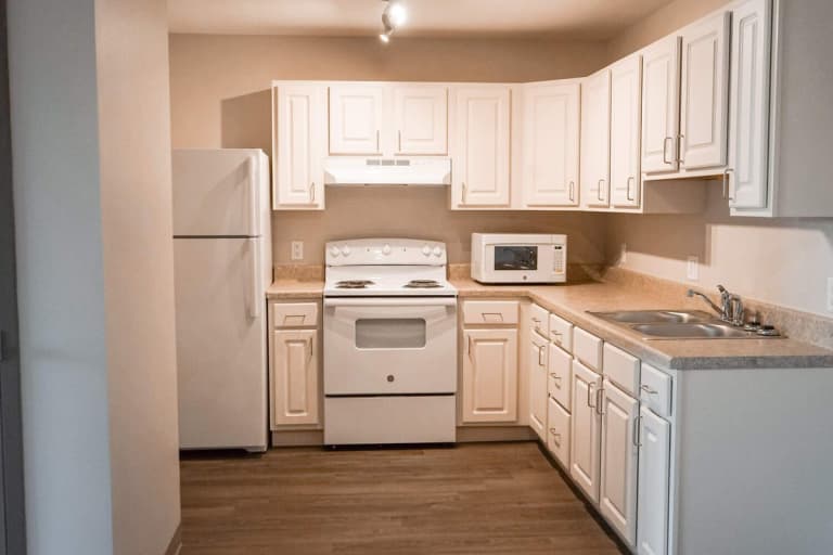 undefined apartments for rent - image - clark-square-01.jpeg