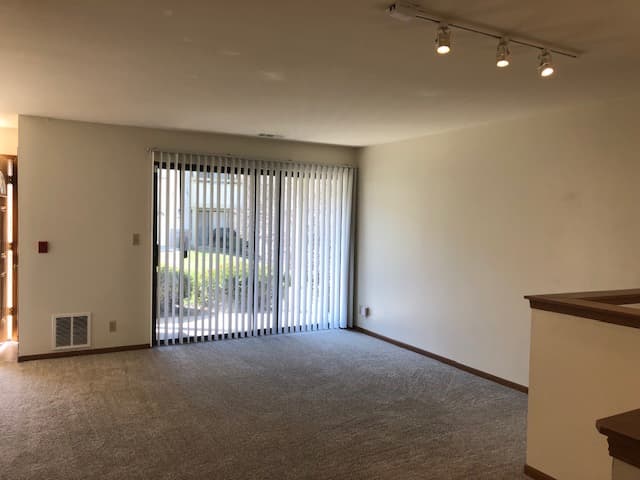 undefined apartments for rent - image - IMG_3292.jpg - 1