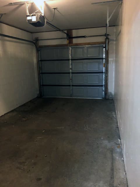 undefined apartments for rent - image - IMG_3301_0.jpg