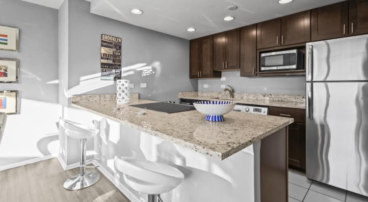 Milwaukee County apartments for rent - image - 0v9m8OWjAzlib8KVMsnqxymuHtQ9SAuS7Fygmh63-0d5a9e09be381dd6f90173aa15da6632.jpg