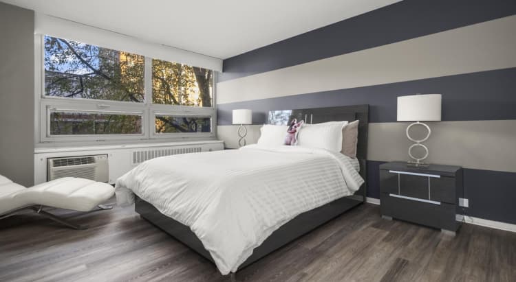 Milwaukee County apartments for rent - image - UxUbPJndIDQ3d2b6Rhs8KqDKAU3stWYfLzRYoqzA-ac5f18687dc0f419676bc7a05923d60b.jpg