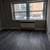 Milwaukee County apartments for rent - image - 00000_i42JF0YnVTA_0Nm13O_50x50c.jpg