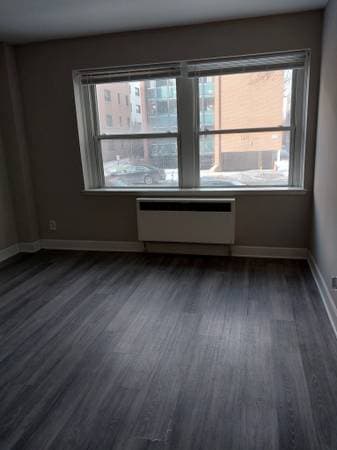 Milwaukee County apartments for rent - image - 00000_i42JF0YnVTA_0Nm13O_600x450.jpg