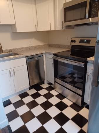 Milwaukee County apartments for rent - image - 00000_lCrEE2ujiA1_0t20CI_600x450.jpg