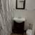 Milwaukee County apartments for rent - image - 00202_bFqh1n8ff00_0t20CI_50x50c (1).jpg