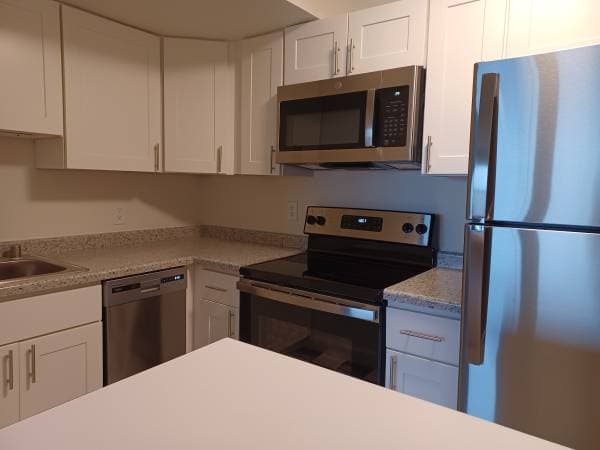 Milwaukee County apartments for rent - image - 00B0B_aRyxj9puXM7_0CI0t2_600x450.jpg
