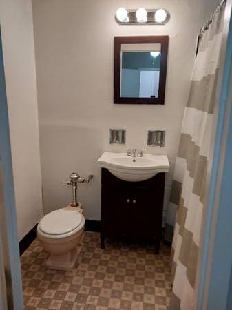 Milwaukee County apartments for rent - image - 00H0H_16DsTTVeXVc_0t20CI_600x450.jpg