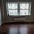Milwaukee County apartments for rent - image - 00M0M_jefvSyXOlZc_0Nm13O_50x50c.jpg