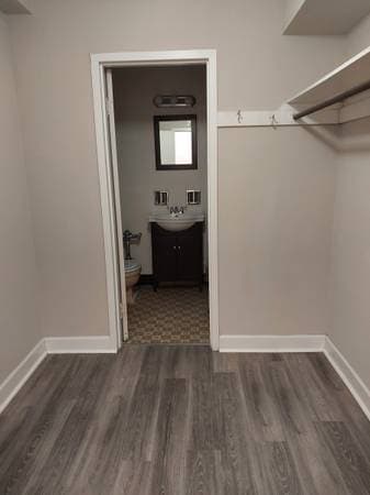 Milwaukee County apartments for rent - image - 00N0N_auIuReqnoDl_0t20CI_600x450.jpg