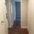 Milwaukee County apartments for rent - image - 00T0T_lTuv0tfpIac_0t20CI_50x50c.jpg