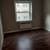 Milwaukee County apartments for rent - image - 00Y0Y_hK2EmqLpSNI_0t20CI_50x50c.jpg