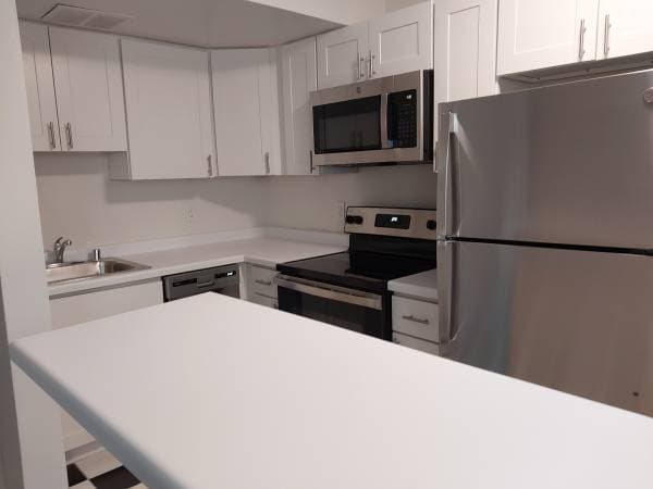 Milwaukee County apartments for rent - image - 01212_11JVwJLNcgl_0CI0t2_600x450.jpg