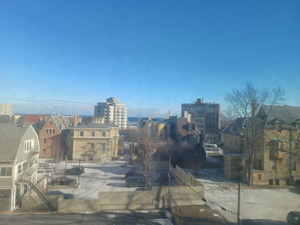 Milwaukee County apartments for rent - image - 01414_fupo4T2QvtV_12w0Mo_600x450.jpg