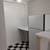 Milwaukee County apartments for rent - image - 01717_jdDVD8fmQHo_0t20CI_50x50c.jpg