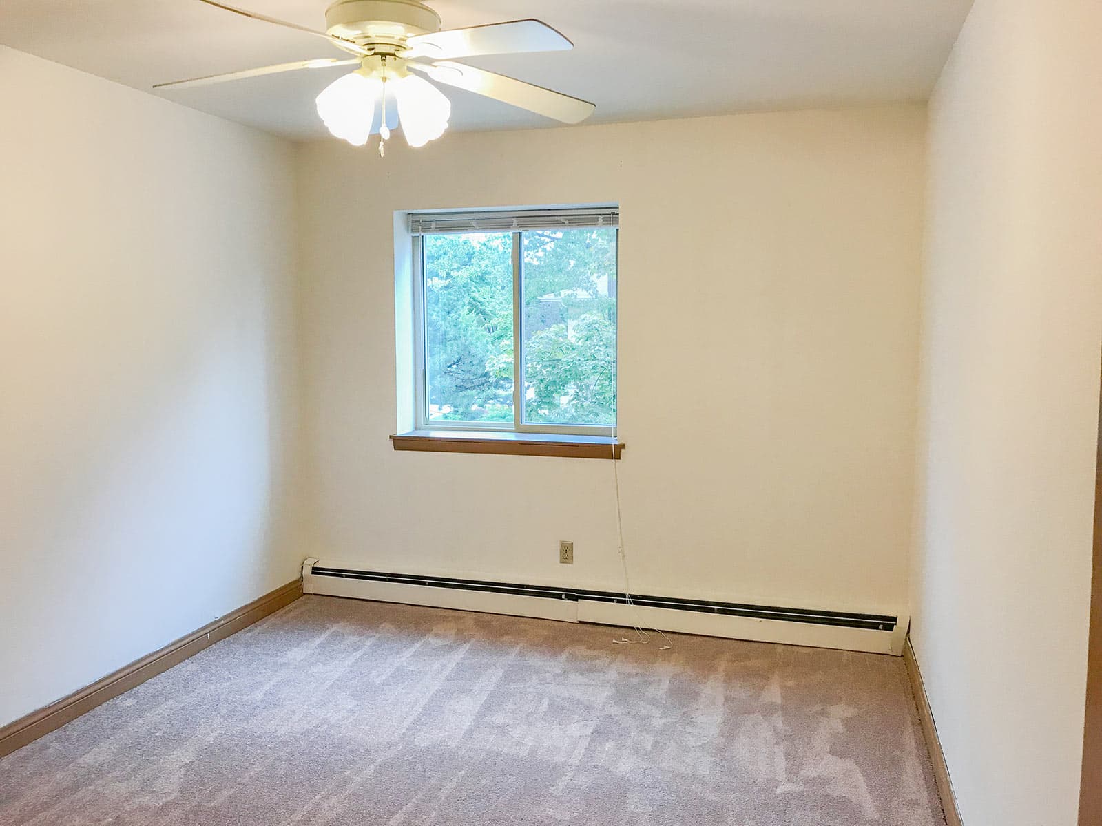 Milwaukee County apartments for rent - Property image - 2131 N. Summit - 1
