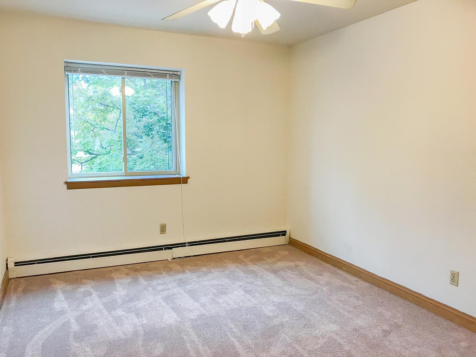 Milwaukee County apartments for rent - image - 9.jpg