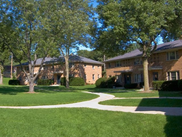 Milwaukee County apartments for rent - image - 1.jpg