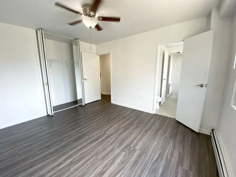 undefined apartments for rent - image - 62d96e9fd25155.58184402240.webp