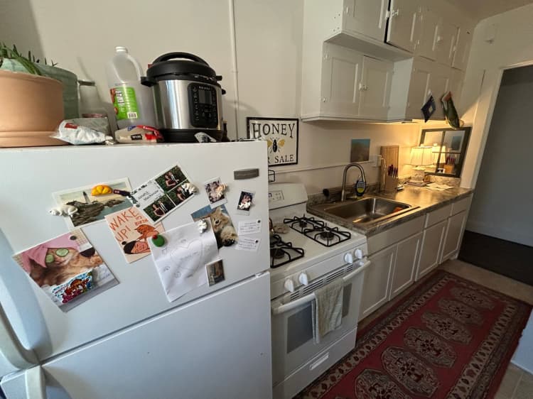 Milwaukee County apartments for rent - image - large (15).jpeg