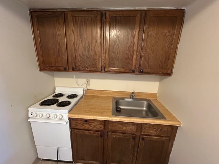 Milwaukee County apartments for rent - image - property-image-1793213007747.jpeg