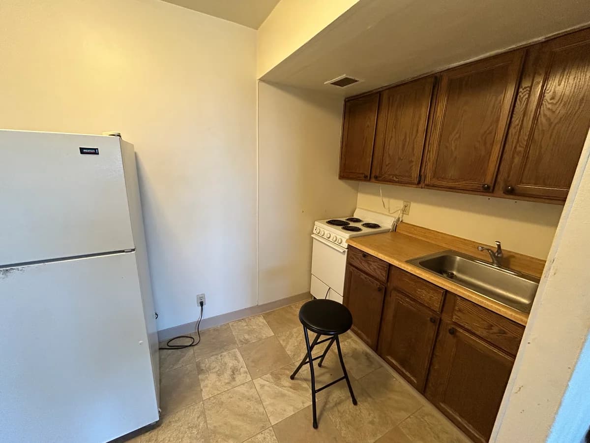 Milwaukee County apartments for rent - image - property-image-1793213007815.jpeg