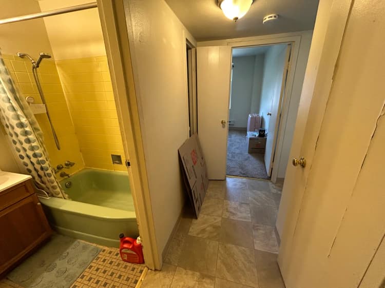 Milwaukee County apartments for rent - image - property-image-1793213007872.jpeg