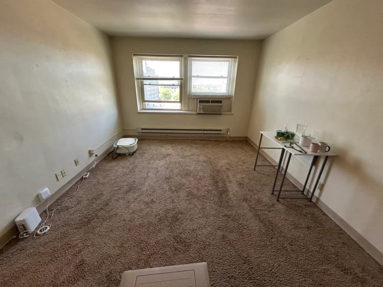 Milwaukee County apartments for rent - image - property-image-1793213008038.jpeg