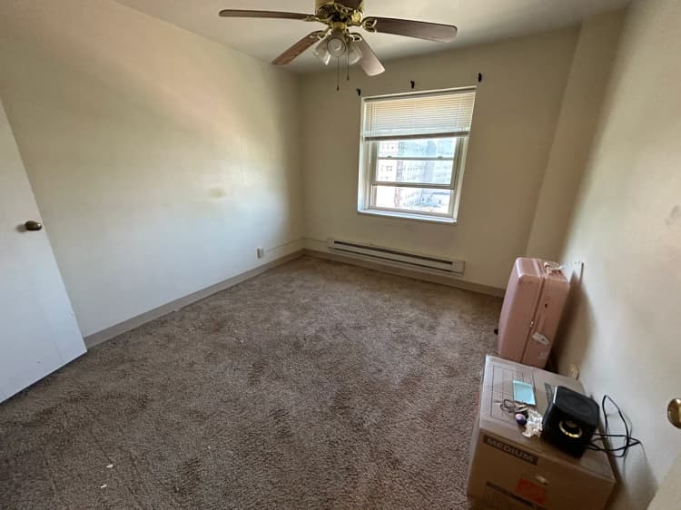 Milwaukee County apartments for rent - image - property-image-1793213009109.jpeg