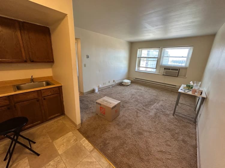 Milwaukee County apartments for rent - image - property-image-1793213009157.jpeg