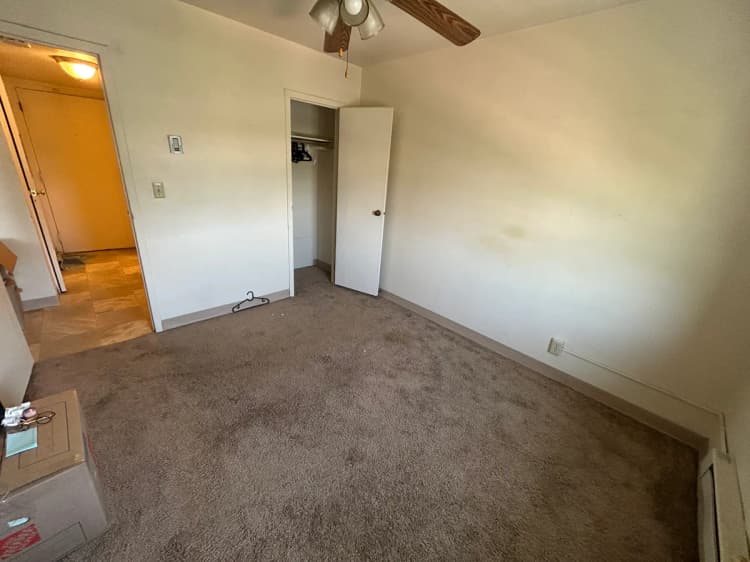 Milwaukee County apartments for rent - image - property-image-1793213009248.jpeg