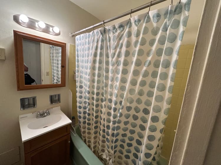 Milwaukee County apartments for rent - image - property-image-1793213009366.jpeg