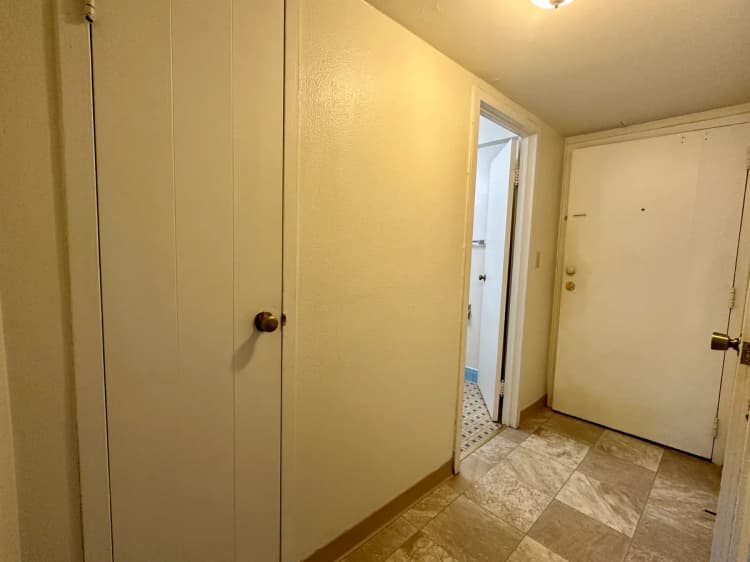 Milwaukee County apartments for rent - image - property-image-1793213010378.jpeg